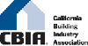 CBIA
