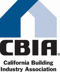 CBIA Logo