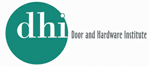 DHI Logo