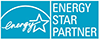 Energy Star