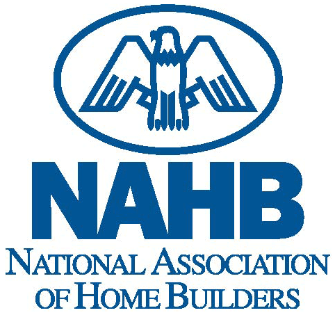 NAHB Logo
