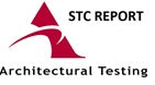 Architectural Testing