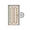 Options & Configuration