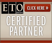 Certified Partner Badge