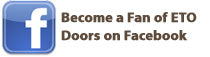 Become a Fan on Facebook