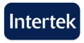 Intertek