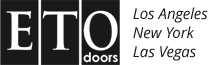 ETO Doors