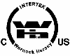 Intertek
