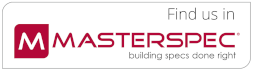 MasterSpec