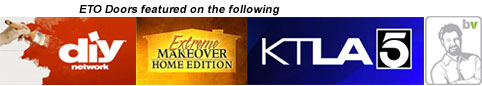 Featured On