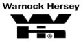 Warnock Hersey